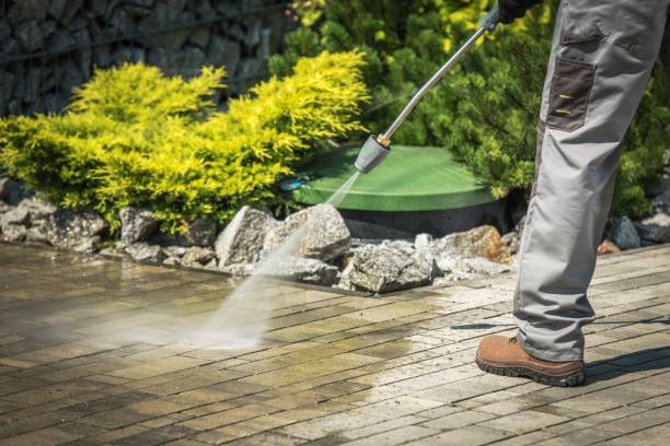 Best Boat and Dock Cleaning  in Golden, CO