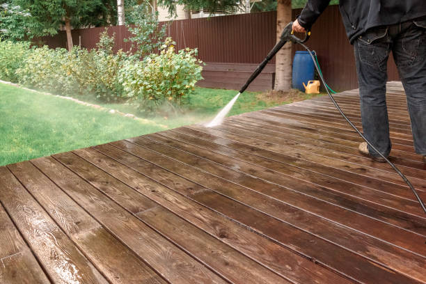 Winterizing Services in Golden, CO